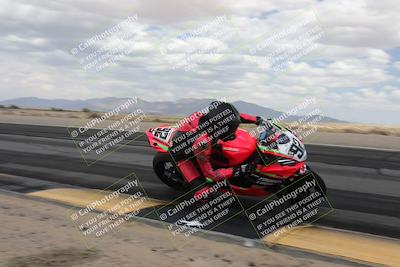 media/Apr-18-2025-CVMA Friday Practice (Fri) [[88baa45499]]/Racer 1/Session 6 (Turn 14 Inside)/